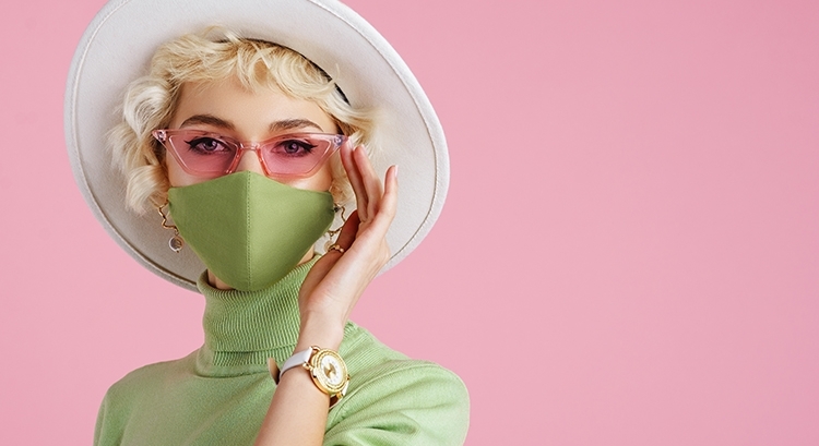 Как контент-маркетинг помог перезапустить бизнес в коронакризис — опыт Fashionovation