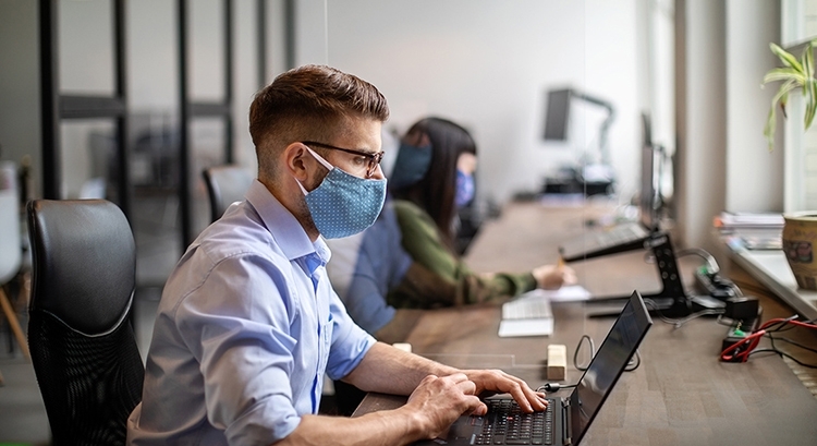 Как сократить расходы на персонал, не увольняя сотрудников