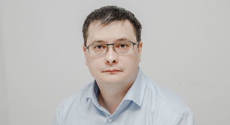 Как предпринимателю найти инвестора