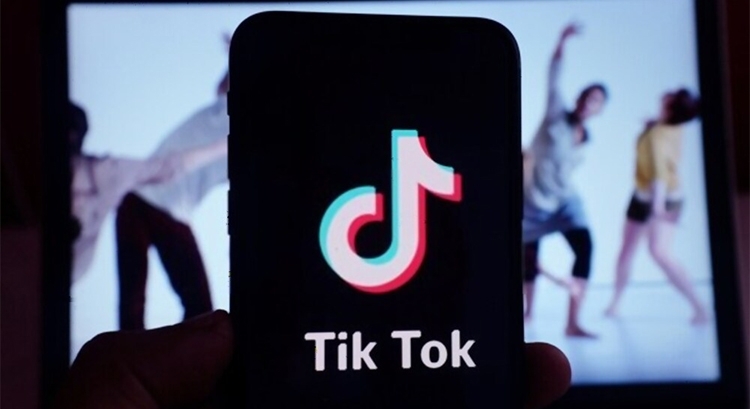 Как продвигать свой бизнес в «ТикТок»