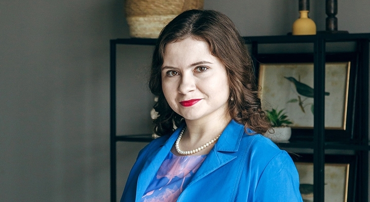 Что будет, если бросить ООО?