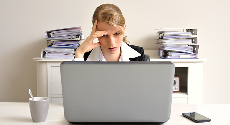 Как внедрить CRM и не вызвать отторжение сотрудников
