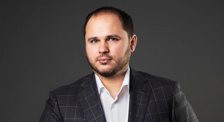 Бизнес или наемная работа?