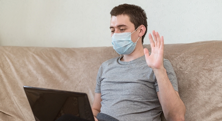Новый отчет об удаленных работниках: как подготовить и куда сдавать — пошаговая инструкция
