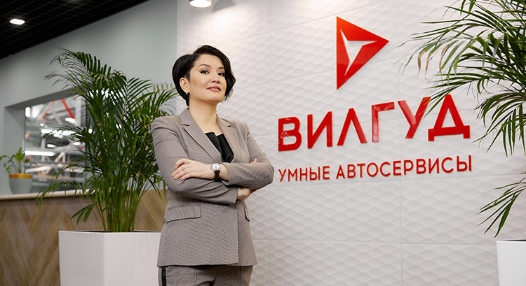 Как улучшить клиентский сервис в компании: опыт сети умных автосервисов «Вилгуд»