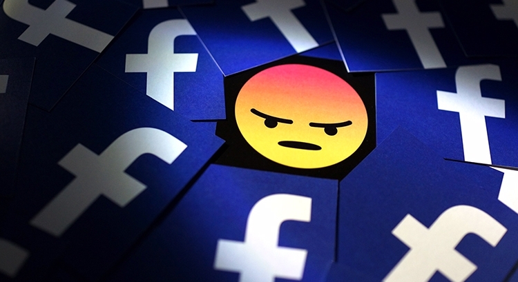 «Facebook умер?», или Тренды SMM в 2021 году