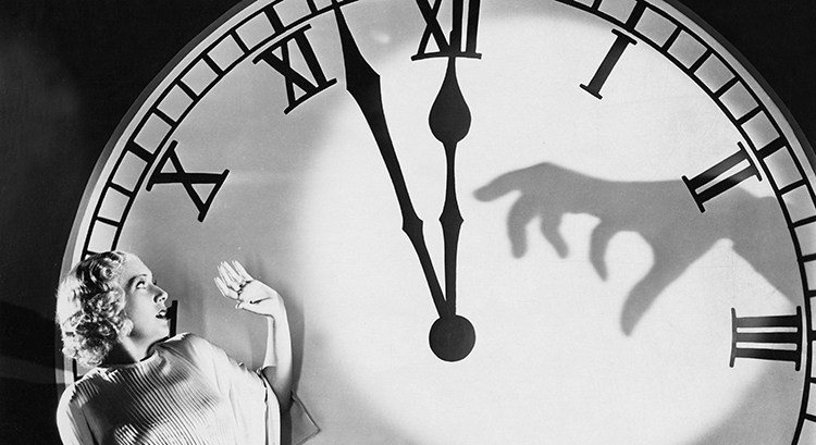 Отмена ЕНВД: два месяца на принятие решения