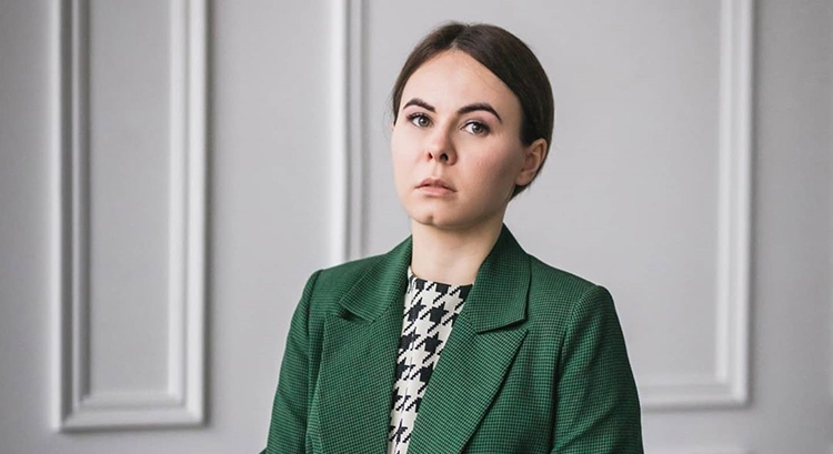 История одного дела: как сотрудник унес из фирмы свою интеллектуальную собственность