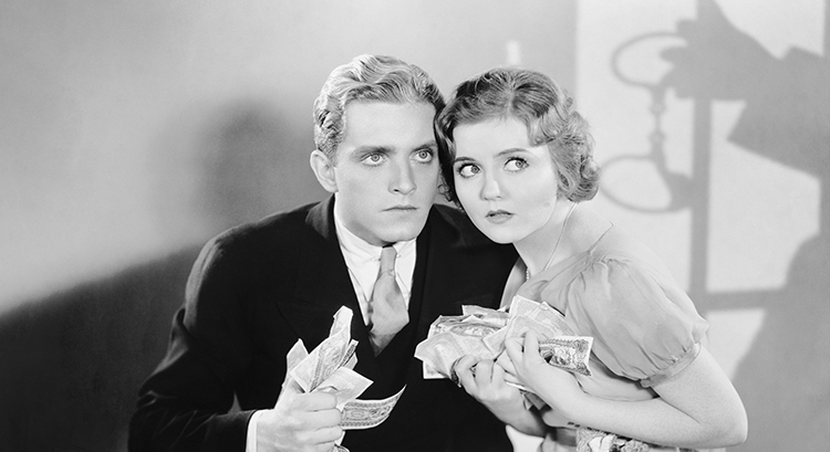 Легитимные способы снизить налоги на прибыль и УСН