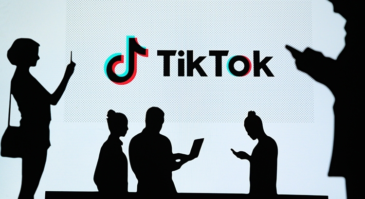 Как бизнесу заработать на TikTok: 9 практических советов