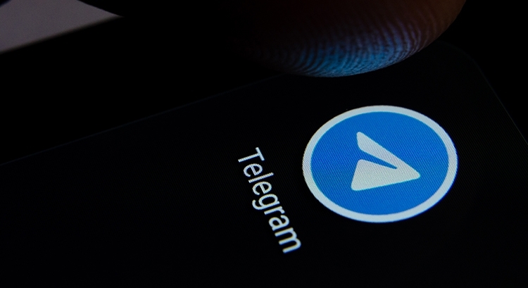 Telegram-канал для бизнеса: что постить, чтобы было интересно
