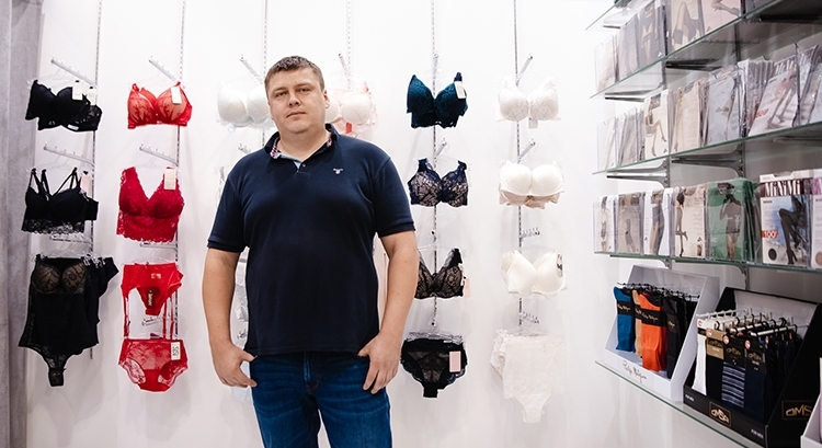 «В новостях нам рассказывают, что экономика восстанавливается и падение незначительное»: опыт выживания франчайзи «Стильпарк»