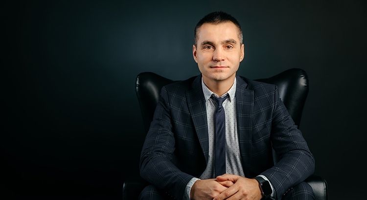 Как продвигать бизнес в узком сегменте: опыт Helipoints