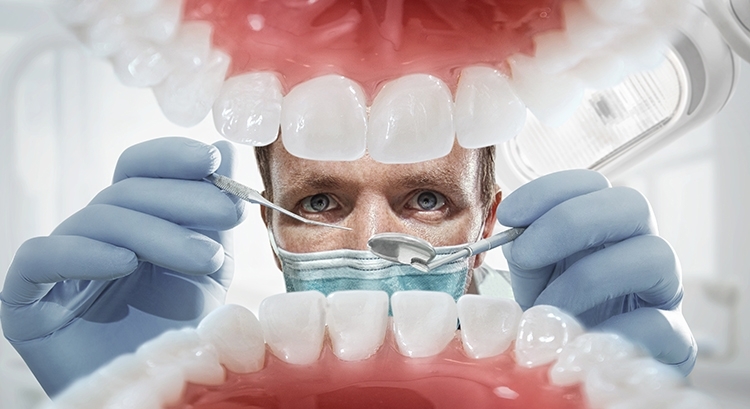 Почему не работает лидогенерация: разбор на примере стоматологического бизнеса