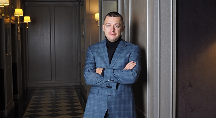 Дерево в тренде: что ждет строительный рынок