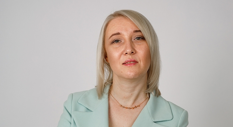 Магия Agile, или Как внедрение KPI, системы мотивации и PDP влияет на масштаб бизнеса