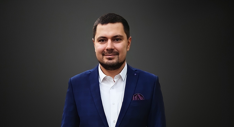 Как повысить эффективность лидогенерации: пример в стоматологии