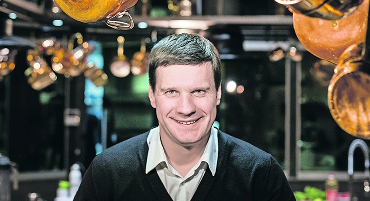 Как развивать ресторан в постпандемийный период