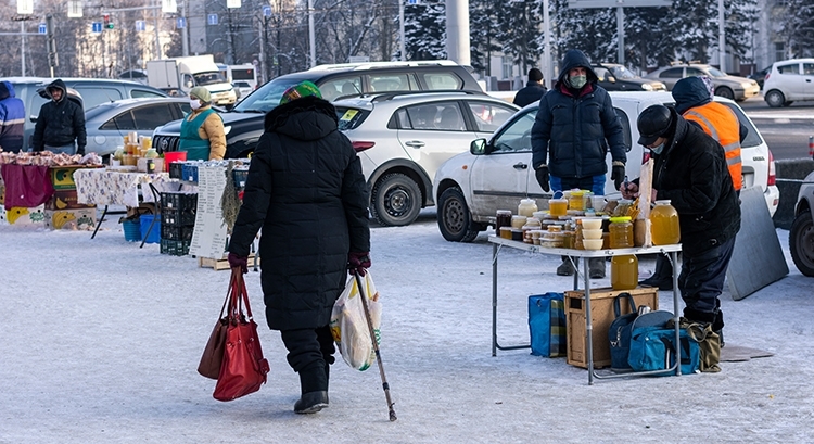 Пошаговая инструкция оформления банкротства: на вооружение физическим лицам