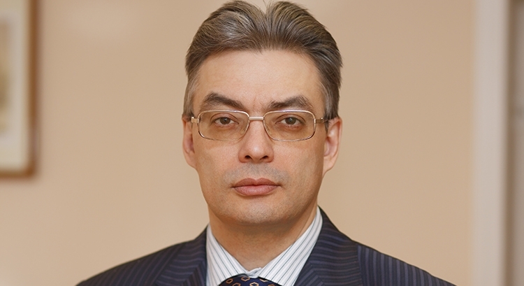 Налог на землю: знаковые нововведения 2021 года для юридических лиц