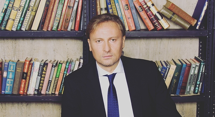 Налоговые преступления: кто за вами следит и как они это делают