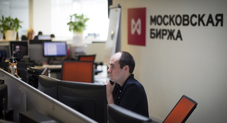Тренд в обратную сторону: во что инвестировать на российском рынке
