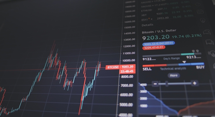 Инвестиции в криптовалюту: подводные камни для новичков