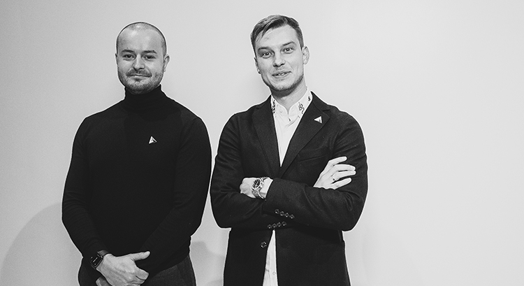 От видеокиоска до завода за 5 лет: опыт BM Group «Фабрика инноваций»