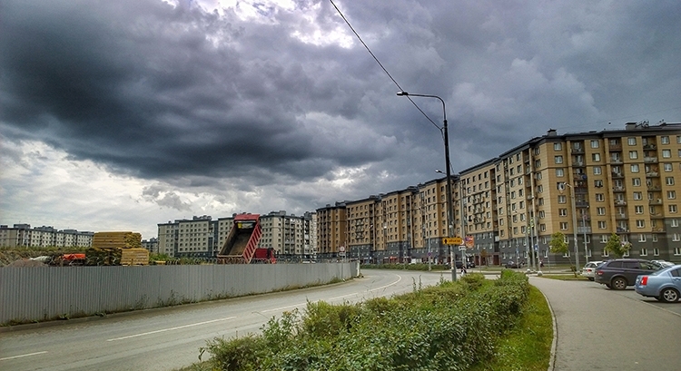 Новый порядок установления кадастровой стоимости на практике