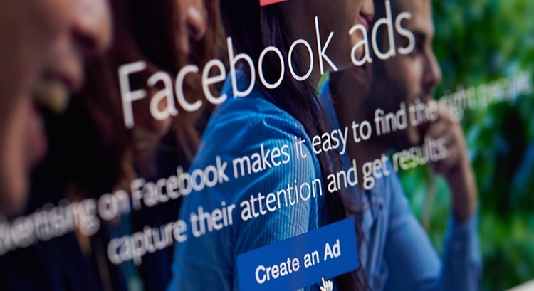 8 неочевидных настроек, которые могут утопить рекламную кампанию в Facebook