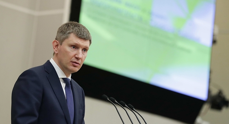 Реформа банкротства: самый обсуждаемый проект внесен в Госдуму