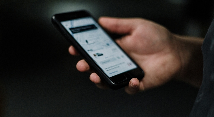 Мобильная атрибуция: зачем нужна и как работает