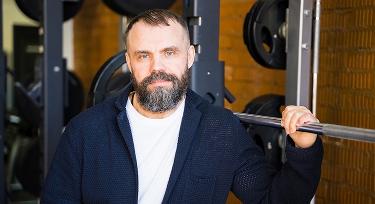 Как фитнес-клубу пережить летний сезон: опыт Powerhouse Gym