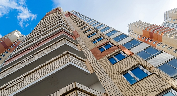 Как сэкономить на налоге при продаже квартиры в 2021 году