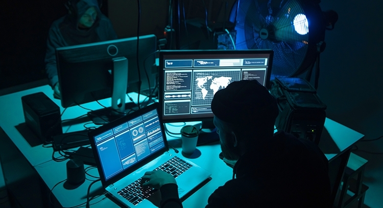 Роботы и полицейский: как обезвредить фрод в интернет-рекламе
