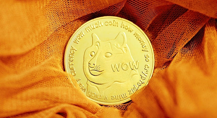 Стоит ли в 2021 году вкладывать деньги в криптовалюту: прогноз Investing.com Россия