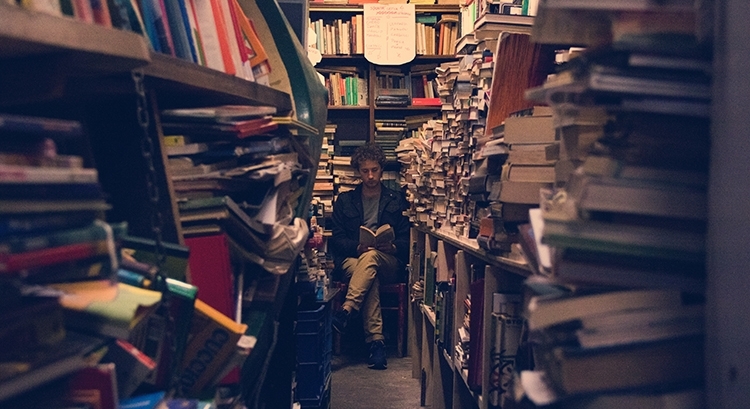 Топ-10 книг для начинающих предпринимателей, которые помогут начать и успешно развить свой бизнес