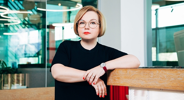 От простого врача до владелицы сети клиник: как решиться на свое дело — опыт Ольги Берестовой