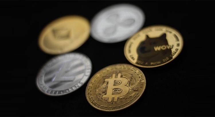 Как составить криптопортфель: советы эксперта