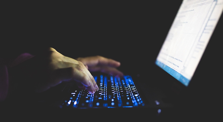 Как защитить свой бизнес от кибератаки