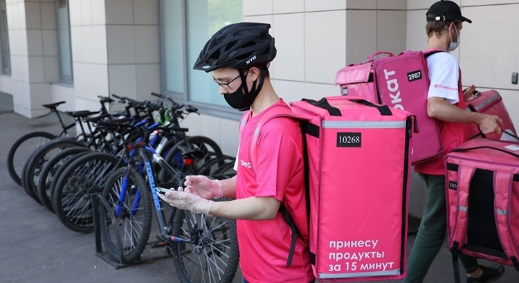 Время свободных специалистов, или «Персонал в аренду» — выгоды для бизнеса