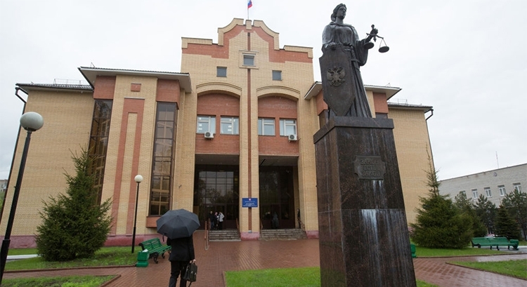 Признаки договора ГПХ с сотрудником, который суд признает трудовым