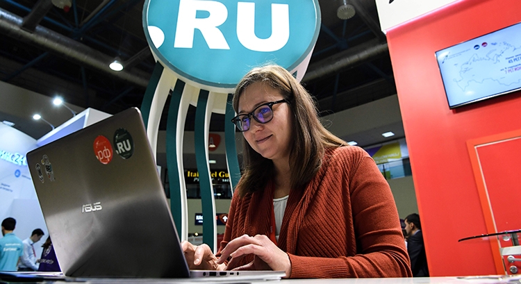 Как трансформировались B2B-продажи за последнее время