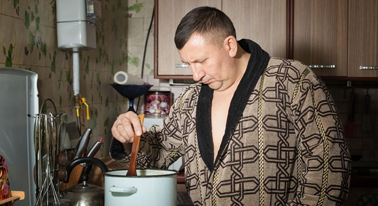 Риски и негативные последствия банкротства индивидуального предпринимателя