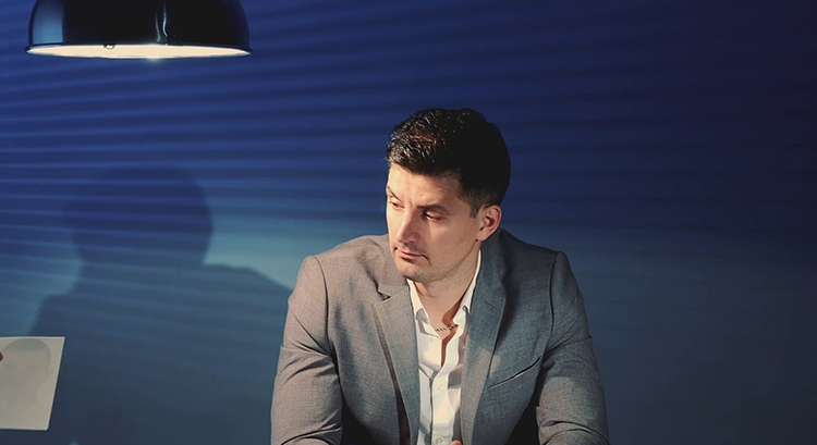 Что делать, если вызвали на комиссию по проблемным контрагентам