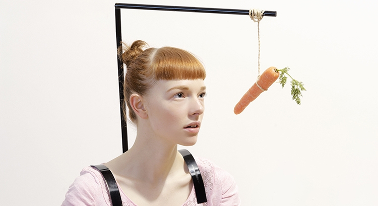 Как замотивировать менеджера по продажам: 7 ключей