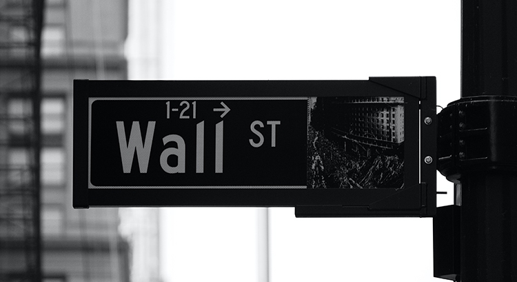 Стоит ли инвестировать в компании на этапе IPO — преимущества и недостатки