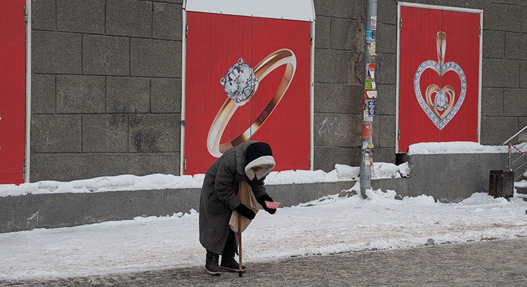 Всем ли компаниям нужна философия бренда