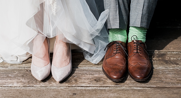 И по любви, и по расчету: как защитить имущество и бизнес с помощью брачного договора