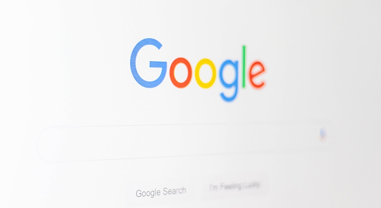 Как сейчас работает SEO: опыт Ingate